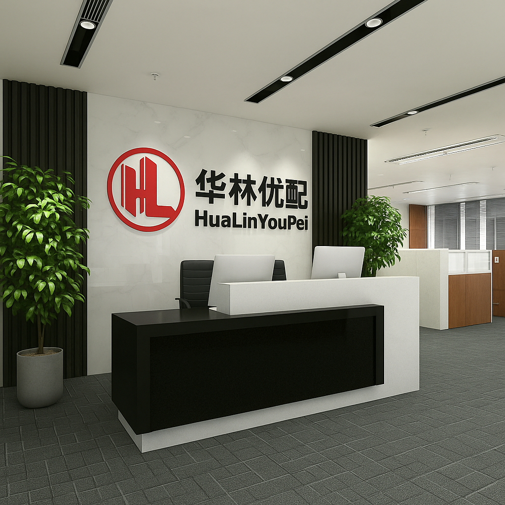 配资最新 博众精工拟4.2亿元收购上海沃典70%股权