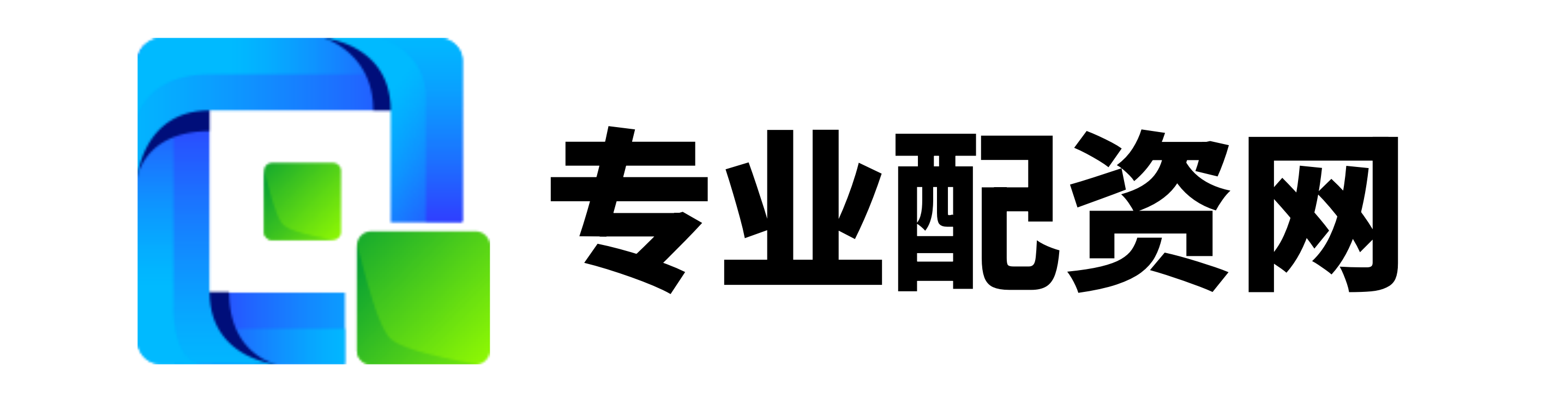 杨帆优配